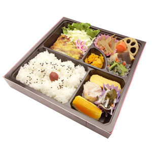 手作り西京焼き